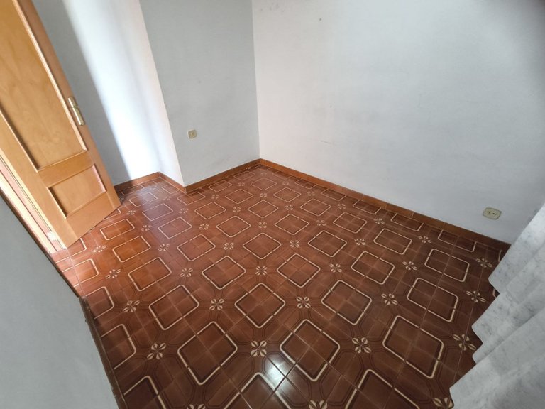 Apartment for Sale in Alcoi/alcoy, Alicante 20
