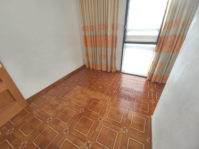 Apartment for Sale in Alcoi/alcoy, Alicante 21