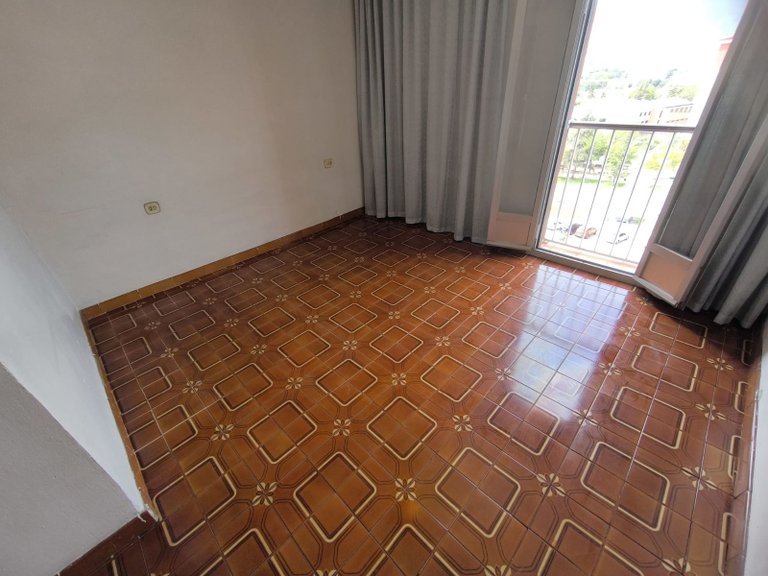 Apartment for Sale in Alcoi/alcoy, Alicante 22