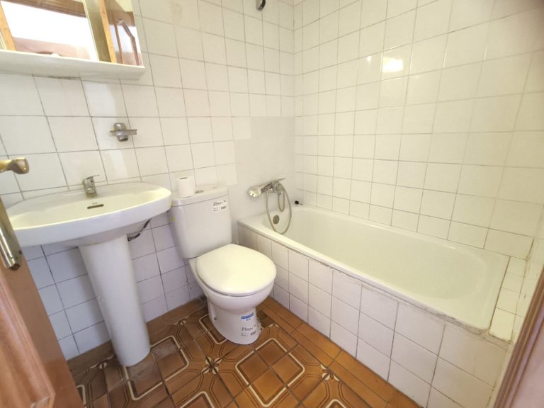 Apartment for Sale in Alcoi/alcoy, Alicante 23