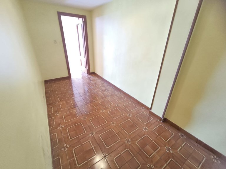Apartment for Sale in Alcoi/alcoy, Alicante 24