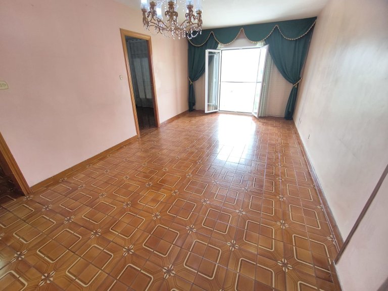 Apartment for Sale in Alcoi/alcoy, Alicante 25