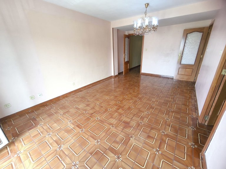 Apartment for Sale in Alcoi/alcoy, Alicante 27