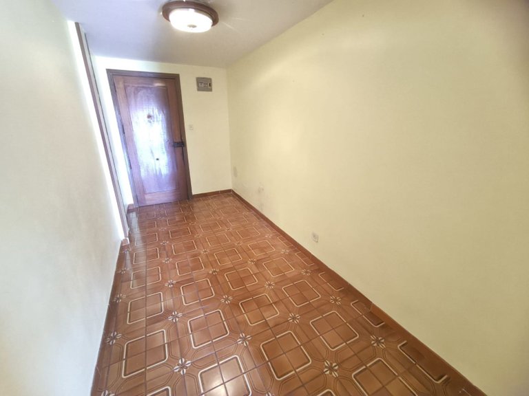 Apartment for Sale in Alcoi/alcoy, Alicante 28