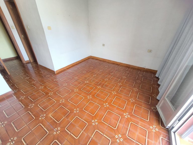 Apartment for Sale in Alcoi/alcoy, Alicante 29