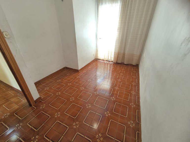 Apartment for Sale in Alcoi/alcoy, Alicante 30