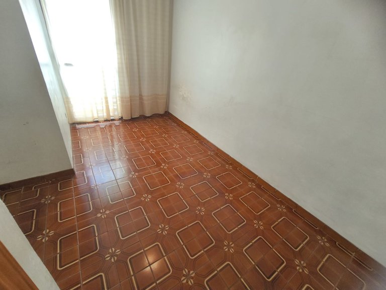 Apartment for Sale in Alcoi/alcoy, Alicante 31