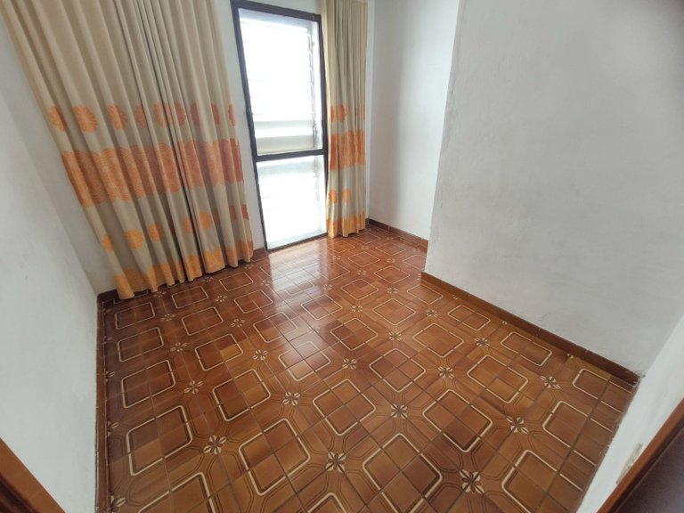 Apartment for Sale in Alcoi/alcoy, Alicante 32