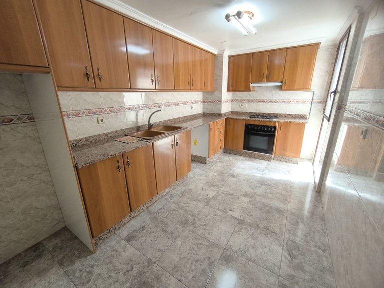 Apartment for Sale in Alcoi/alcoy, Alicante 33