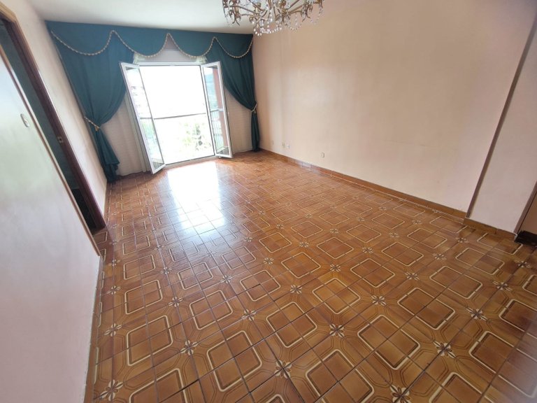 Apartment for Sale in Alcoi/alcoy, Alicante 34