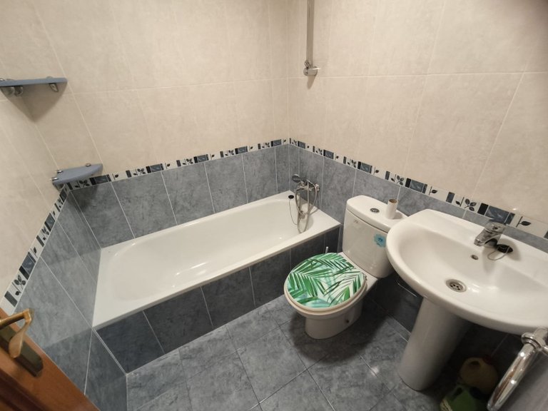 Apartment for Sale in Alcoi/alcoy, Alicante 35