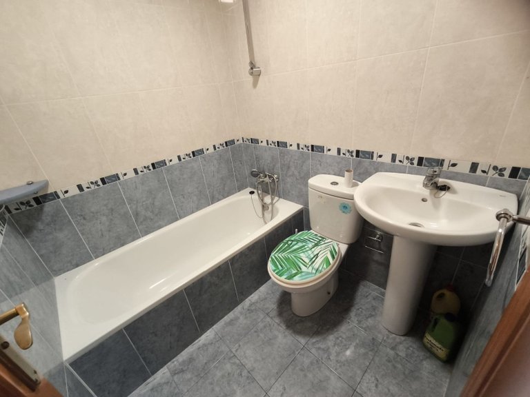 Apartment for Sale in Alcoi/alcoy, Alicante 36