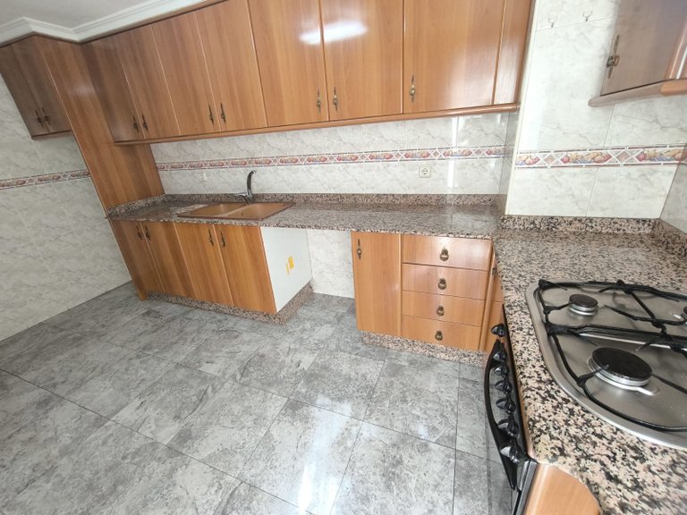 Apartment for Sale in Alcoi/alcoy, Alicante 38