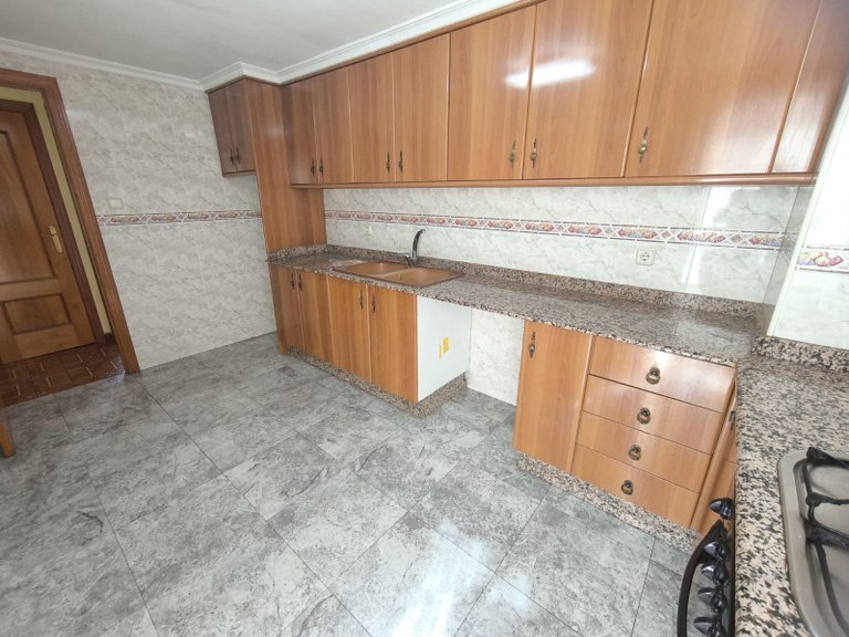 Apartment for Sale in Alcoi/alcoy, Alicante 39