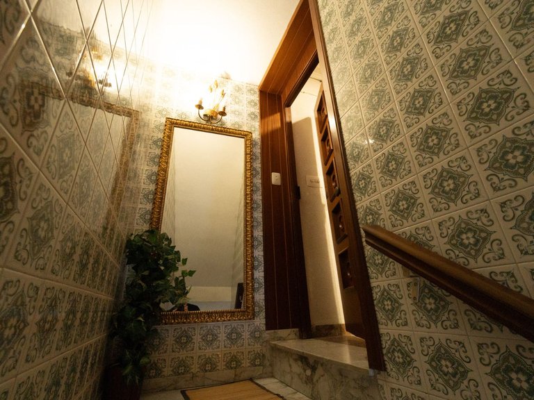Villa for Sale in Orihuela, Alicante 2