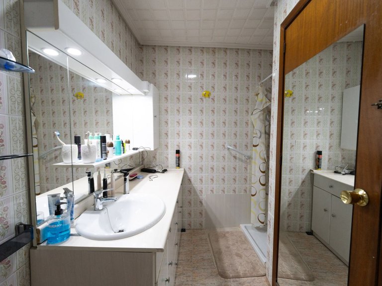 Villa for Sale in Orihuela, Alicante 3