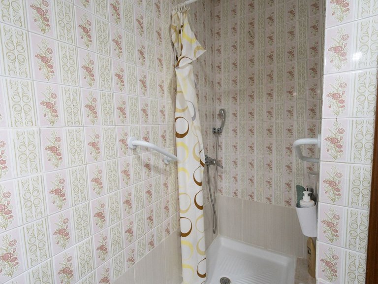 Villa for Sale in Orihuela, Alicante 4
