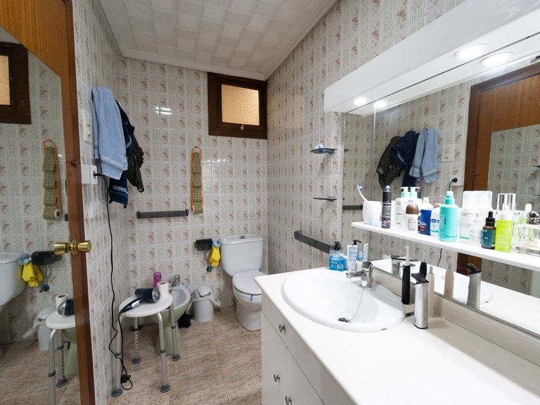 Villa for Sale in Orihuela, Alicante 5