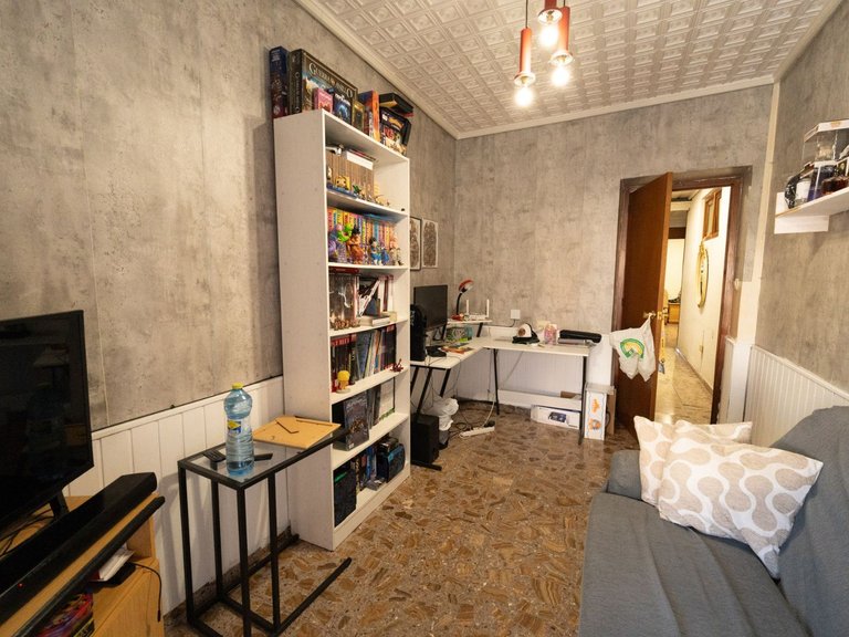 Villa for Sale in Orihuela, Alicante 6