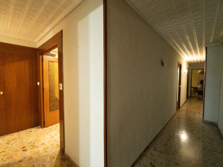 Villa for Sale in Orihuela, Alicante 7