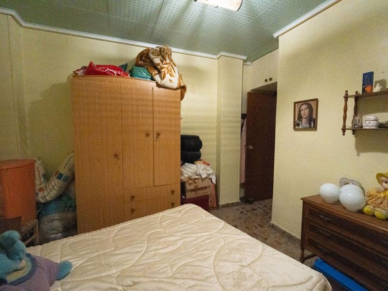 Villa for Sale in Orihuela, Alicante 8