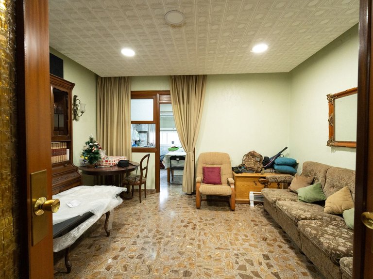 Villa for Sale in Orihuela, Alicante 9