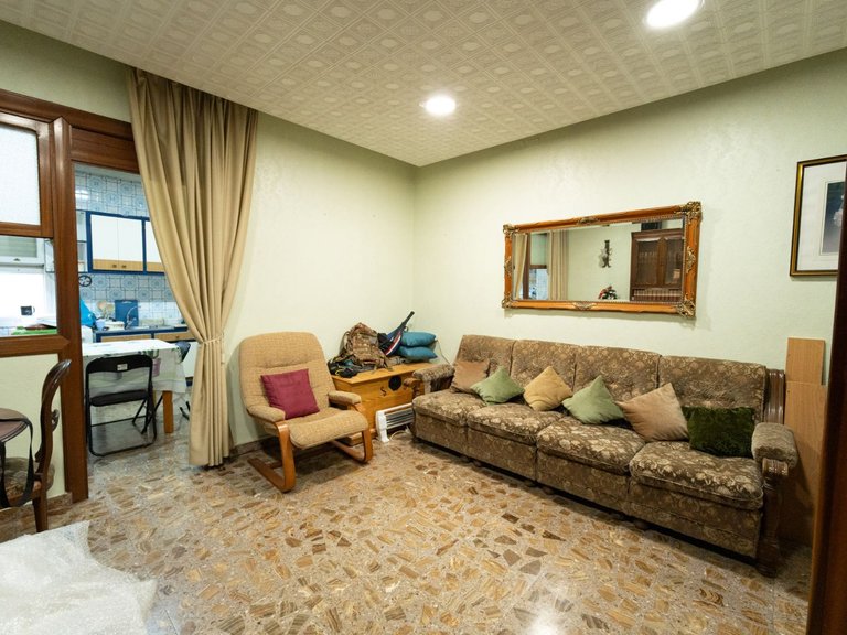 Villa for Sale in Orihuela, Alicante 10