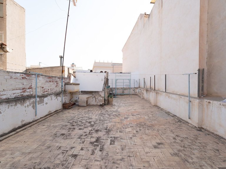 Villa for Sale in Orihuela, Alicante 11
