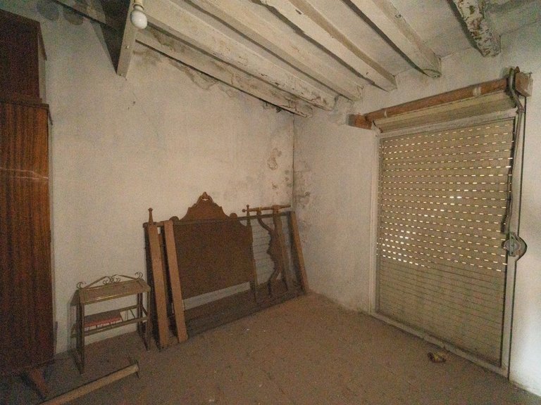 Villa for Sale in Orihuela, Alicante 12