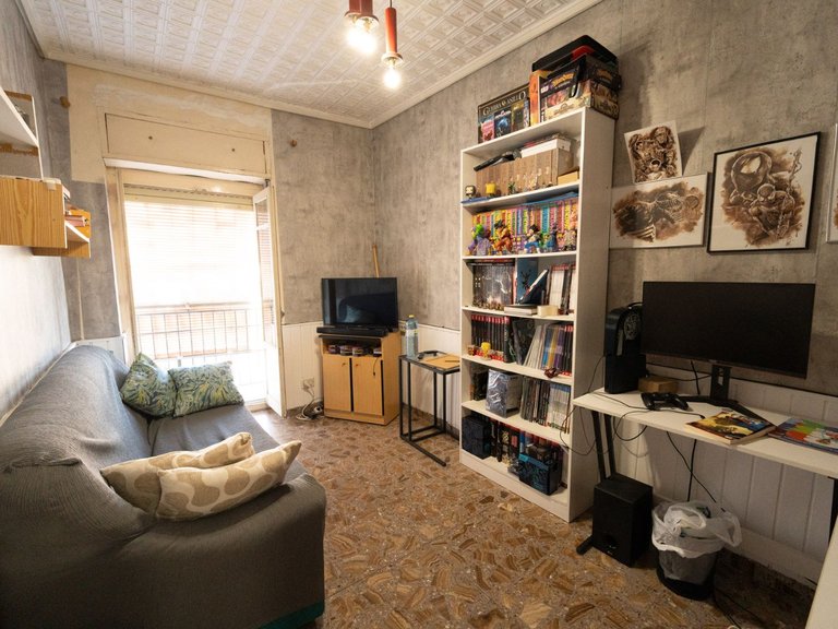 Villa for Sale in Orihuela, Alicante 14