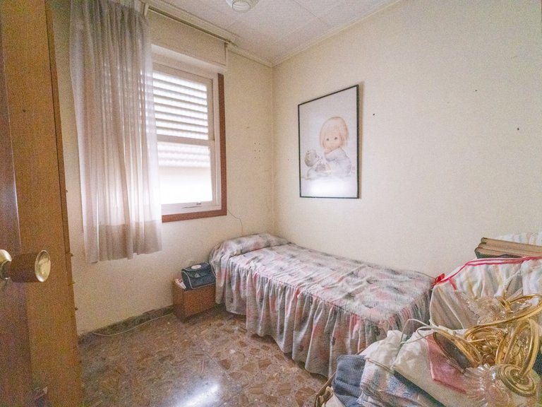 Villa for Sale in Orihuela, Alicante 16
