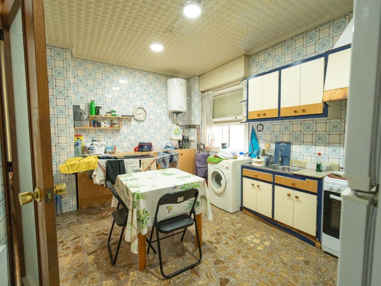 Villa for Sale in Orihuela, Alicante 19