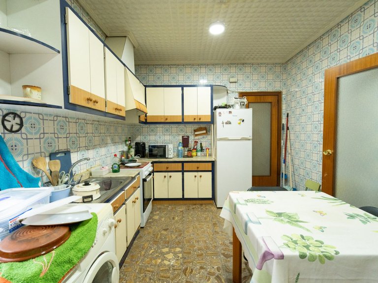 Villa for Sale in Orihuela, Alicante 20