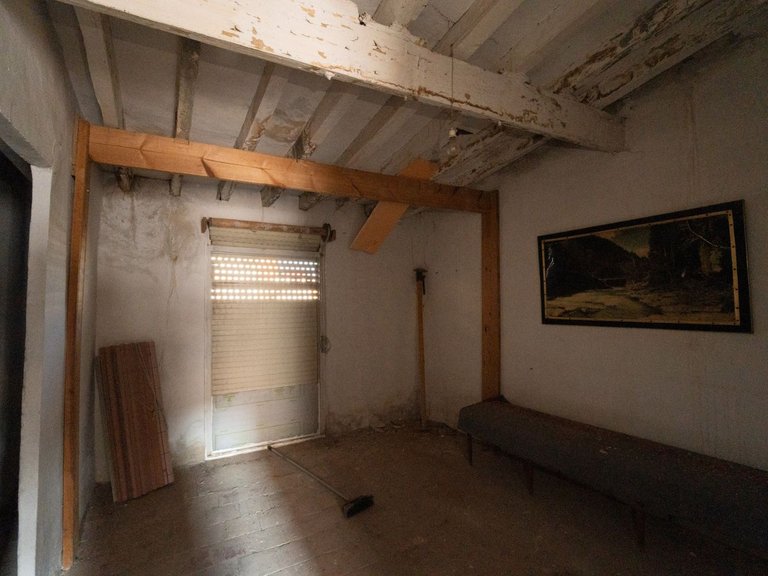 Villa for Sale in Orihuela, Alicante 21