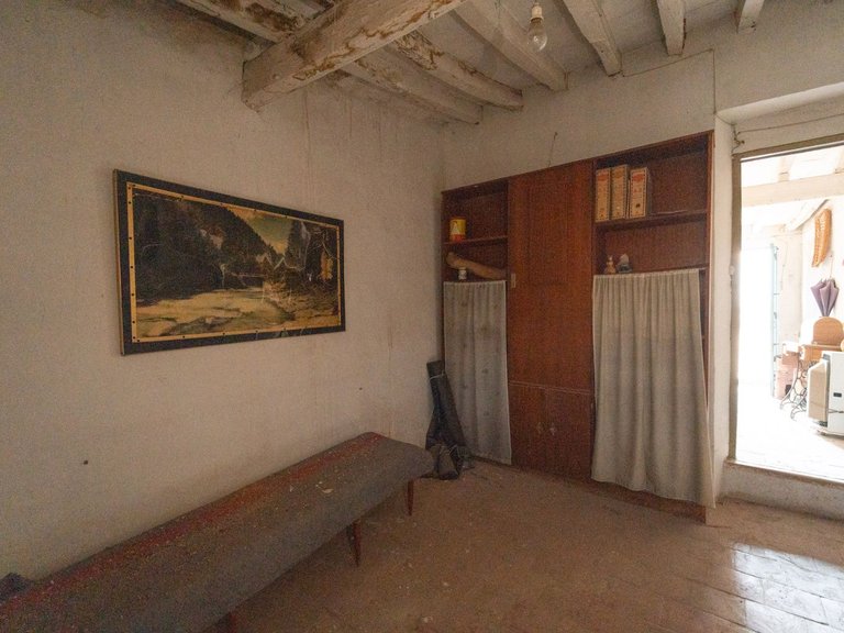 Villa for Sale in Orihuela, Alicante 22