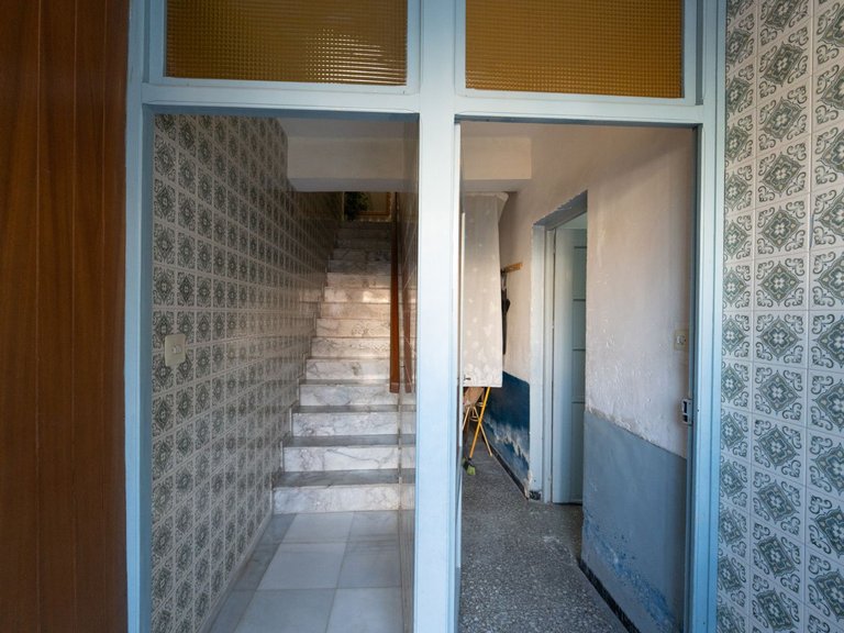 Villa for Sale in Orihuela, Alicante 23