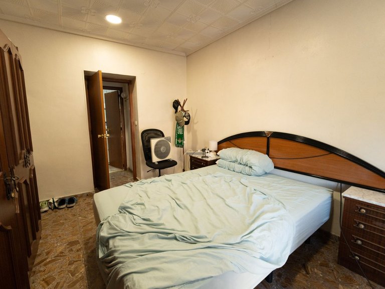 Villa for Sale in Orihuela, Alicante 25