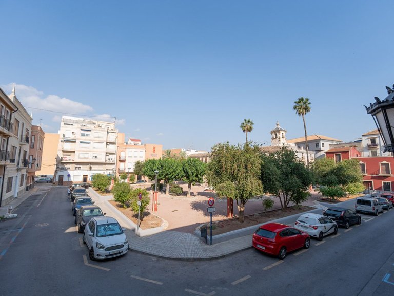 Villa for Sale in Orihuela, Alicante 1
