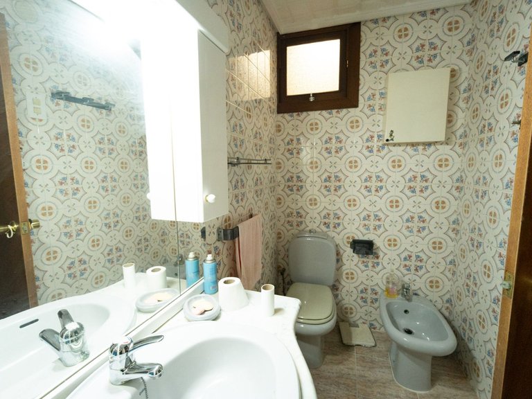 Villa for Sale in Orihuela, Alicante 26