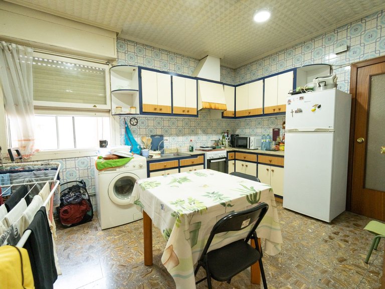 Villa for Sale in Orihuela, Alicante 27