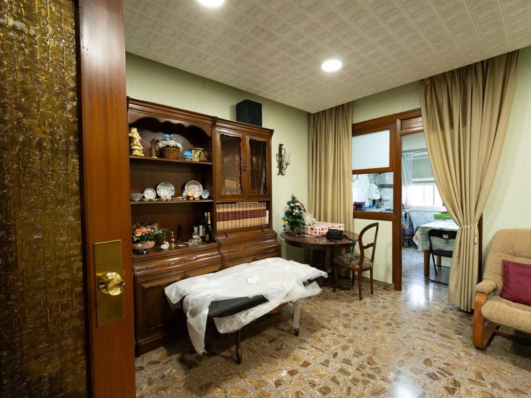 Villa for Sale in Orihuela, Alicante 28