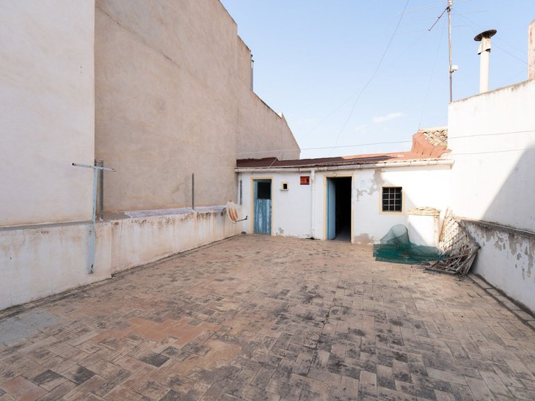 Villa for Sale in Orihuela, Alicante 29