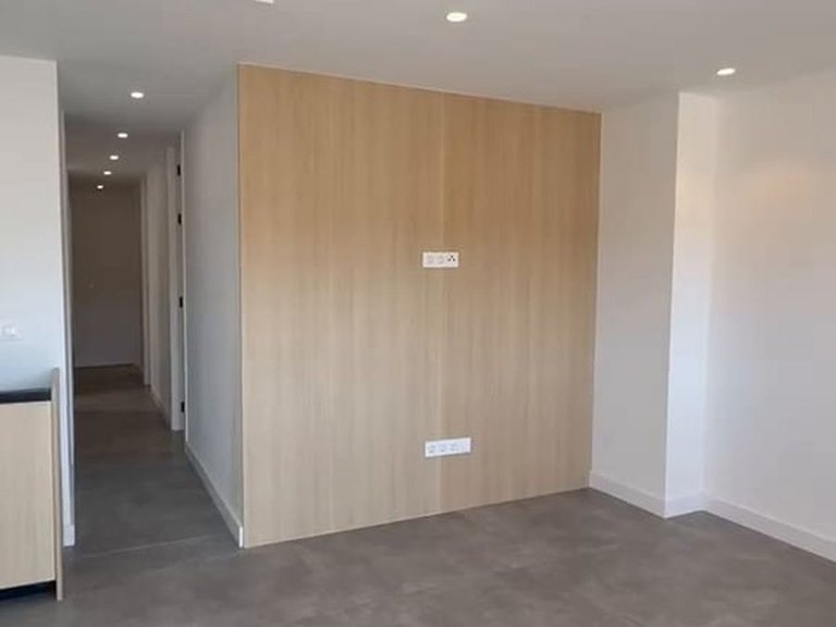 Penthouse for Sale in Alcoi/alcoy, Alicante 2