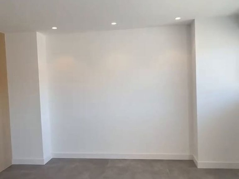 Penthouse for Sale in Alcoi/alcoy, Alicante 3