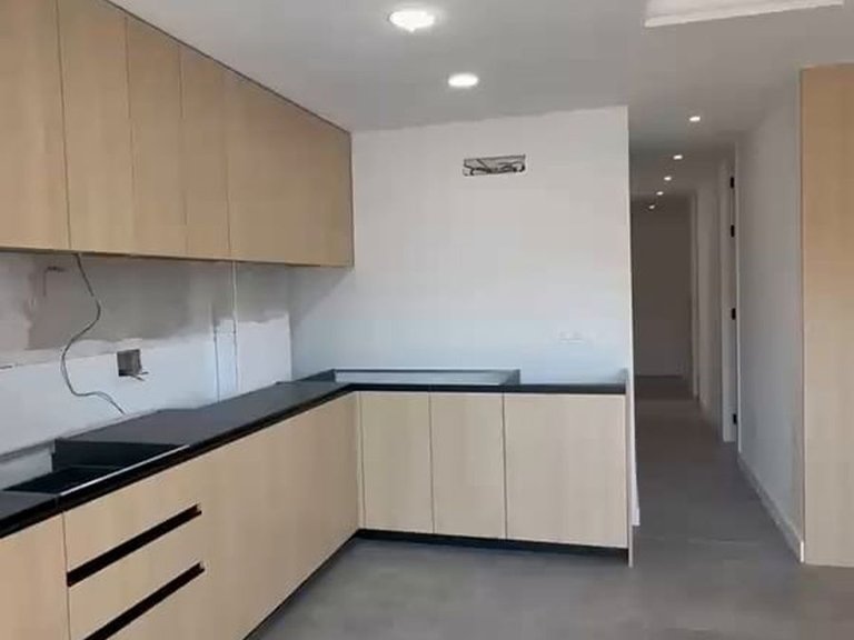 Penthouse for Sale in Alcoi/alcoy, Alicante 4