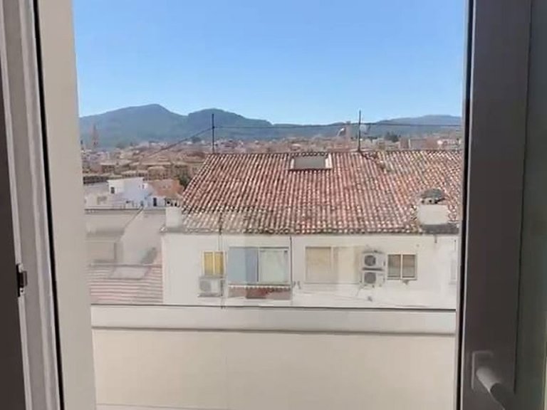 Penthouse for Sale in Alcoi/alcoy, Alicante 5