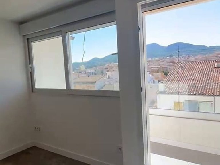 Penthouse for Sale in Alcoi/alcoy, Alicante 6