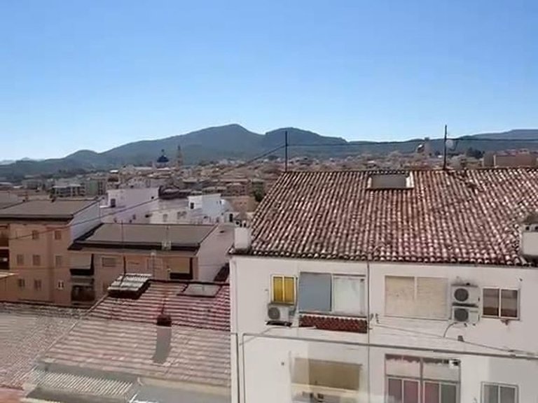 Penthouse for Sale in Alcoi/alcoy, Alicante 7