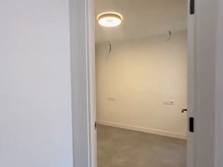 Penthouse for Sale in Alcoi/alcoy, Alicante 8