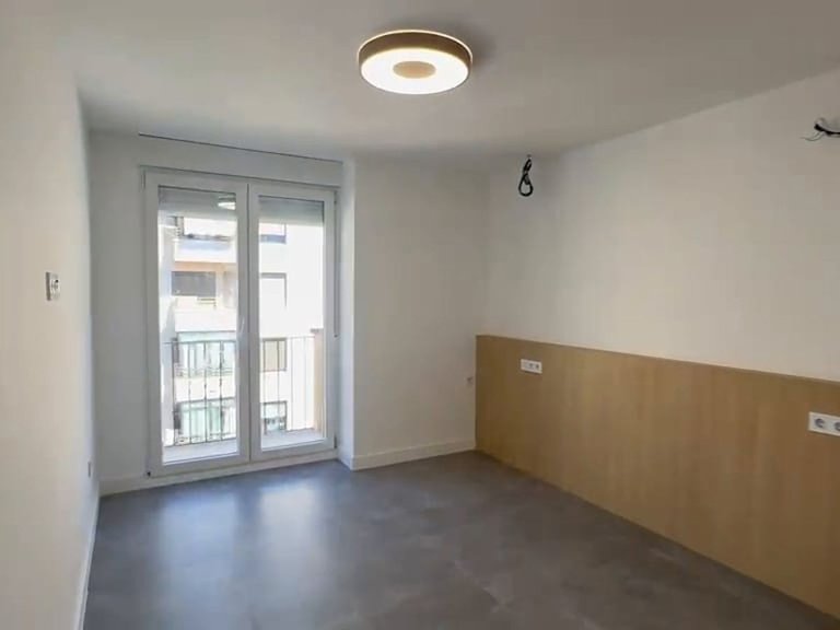 Penthouse for Sale in Alcoi/alcoy, Alicante 9